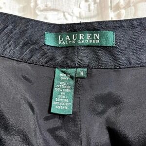 Ralph Lauren Slacks